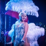 Flamingo Land Entertainment Shows