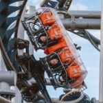 Hero Flamingo Land Resort