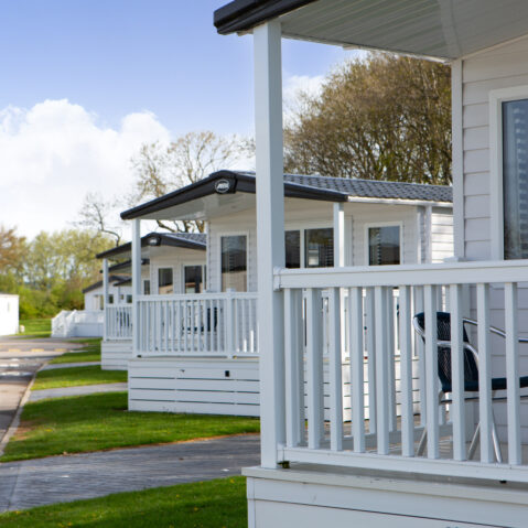 Own a Holiday Home at Flamingo Land Resort New and Preloved Holiday Homes at Flamingo Land Resort