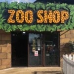 zoo shop2