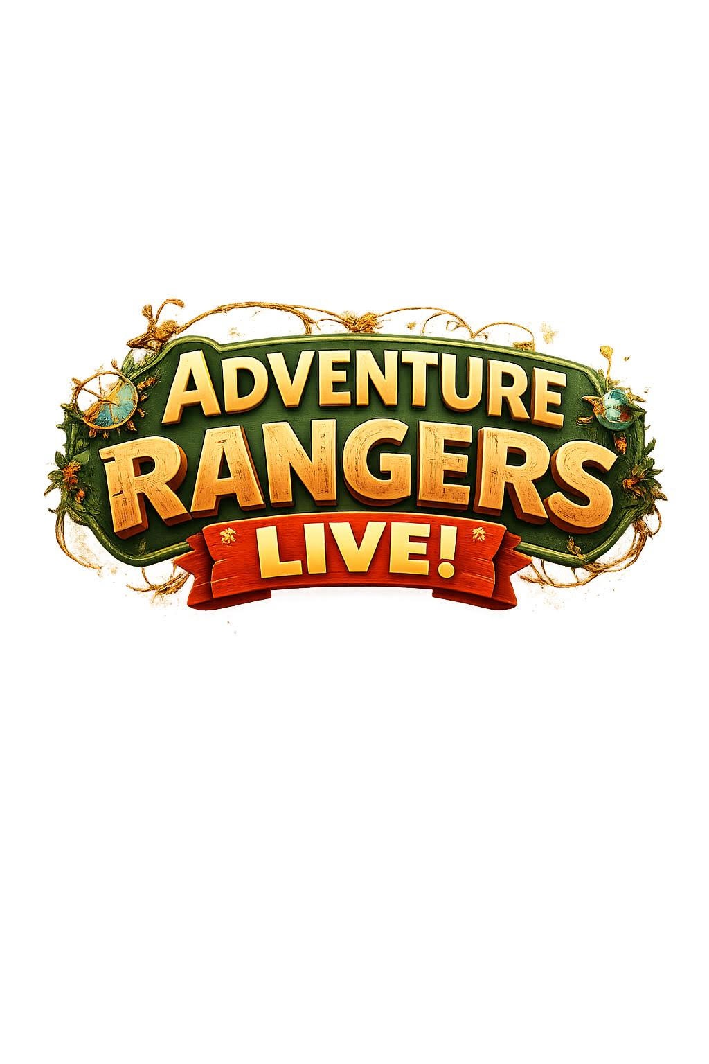 The Rangers