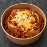 Spud Stop - Flamingo Land Resort