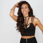 Ami Vaziri Ami Vaziri