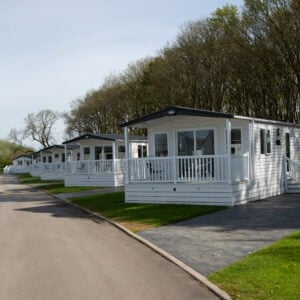 relocate your caravan to flamingo land(3) relocate your caravan to flamingo land(3)