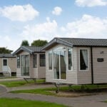 relocate your caravan to flamingo land