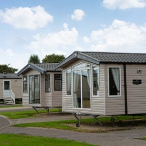 relocate your caravan to flamingo land relocate your caravan to flamingo land
