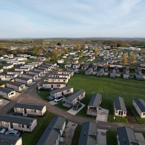relocate your holiday home to flamingo land relocate your holiday home to flamingo land