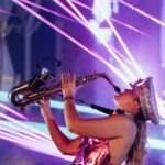 Ellie Sax (2) Ellie Sax (2)