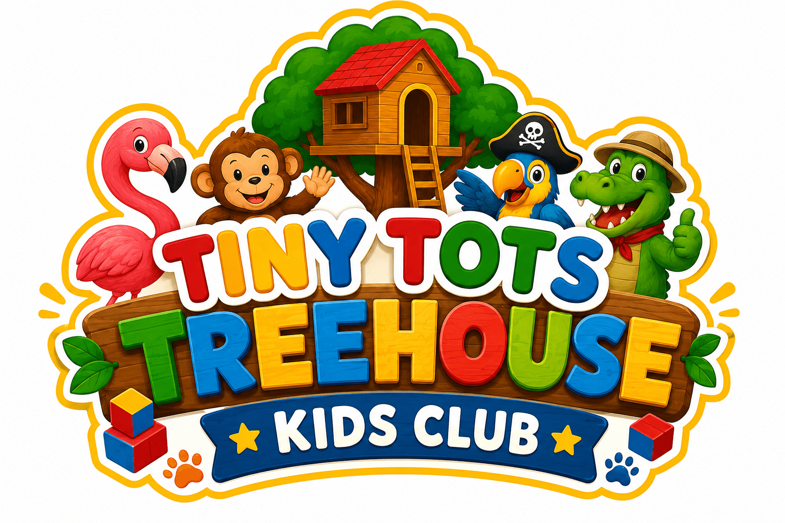 Kids Club