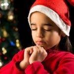 christmas wish christmas wish