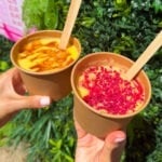 crumble heaven crumble heaven