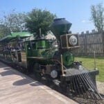 daktari express daktari express