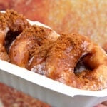 doughnuts doughnuts