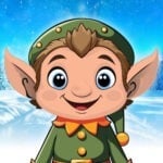 elf 2 elf 2