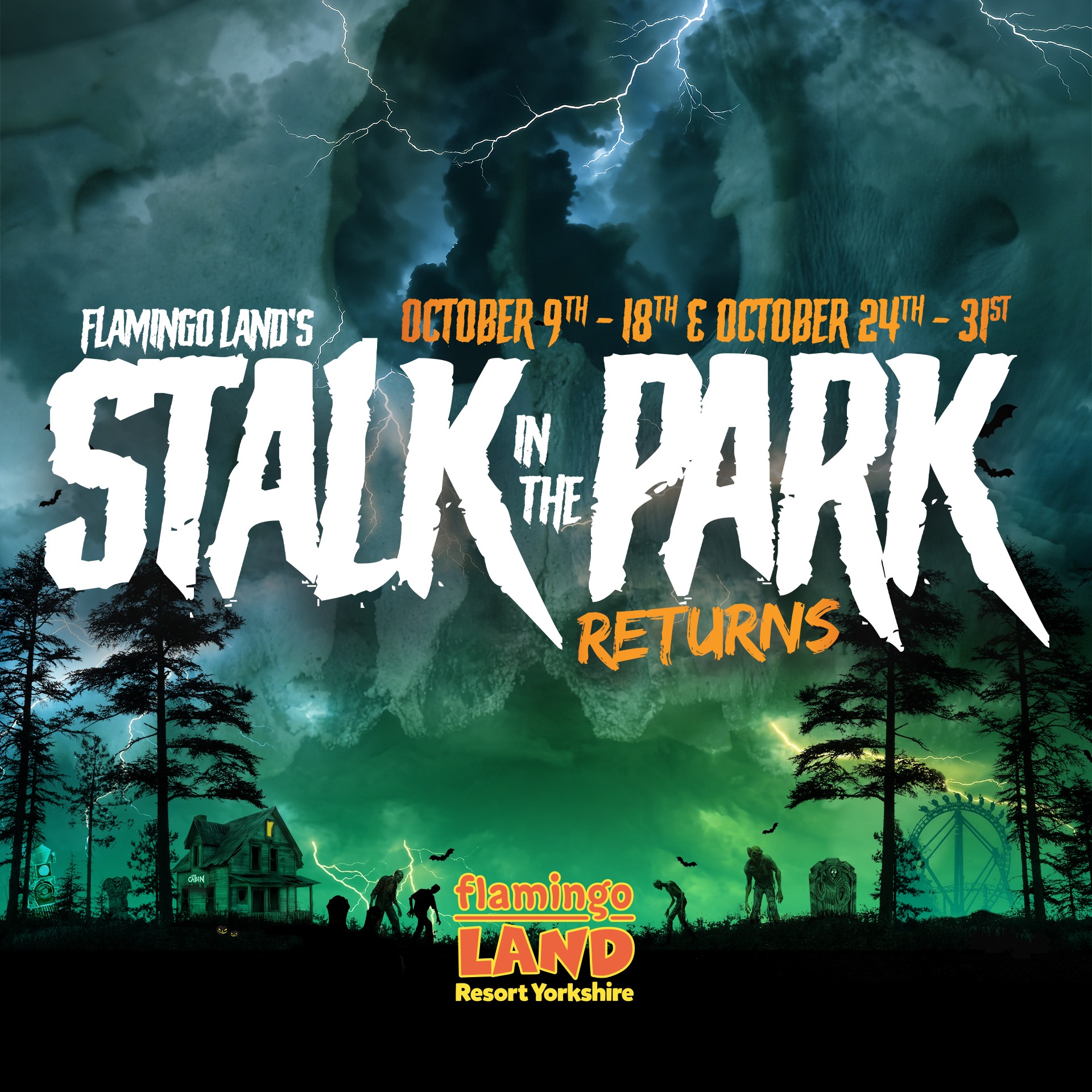 stalk icon stalk icon